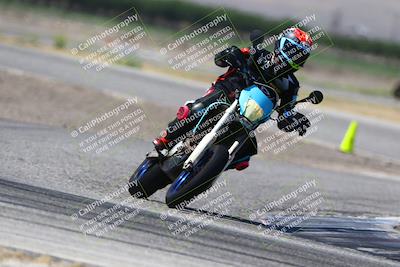 media/May-25-2025-Lets Ride (Sun) [[0ff033e448]]/C Group/1040am (Cotton Corners)/